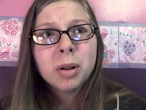 Unrequited love and Michael