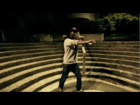 Glow Flow - the Amazing Dancers-Ep1s1 Crazy Smoke