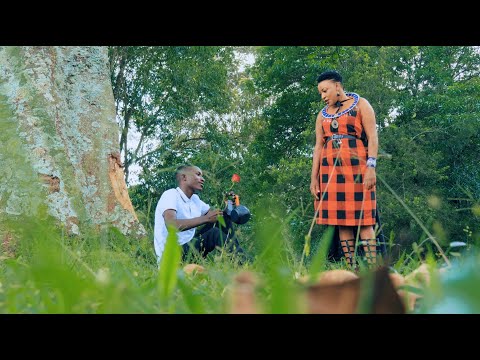 Kongoi Muren  skiza tune  Winrose Chepkorir (Official  Video 4K )*811*878#
