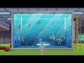 Supa Strikas Season 4 Episode 50 Worth His Weight In Goals Kids Cartoon