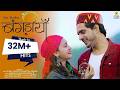 Bangdiyan Latest Himachali Song 2019 Sunil Mastie Sheetal Arora Rapsy B ISur