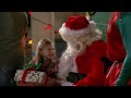 Christmas Break