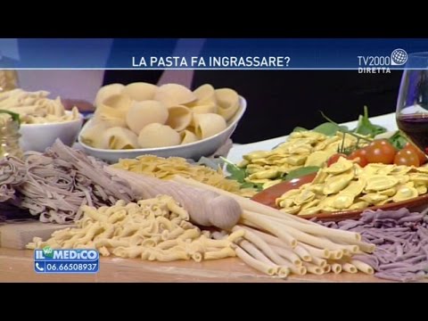 Mal di schiena, mentre seduto nelle prime fasi Fastidioso dolore alla schiena e alladdome, e nausea