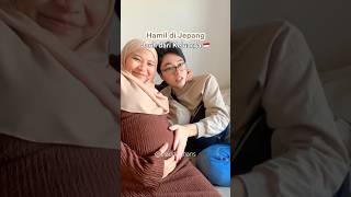 Download lagu What It's Like to Be Pregnant in Japan, Without an Indonesian Family mp3