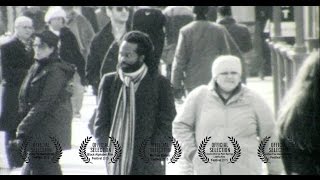 Nhojj &quot;Out On The Tracks&quot;