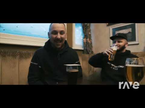 And The Ting - Bru-C X Simula & Bru-C X Window Kid X Darkzy | RaveDj