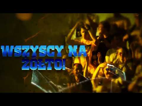Speed Car Motor Lublin - TŻ Ostrovia | PLAY-OFF PROMO