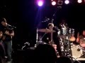 Jars of Clay - Little Drummer Boy