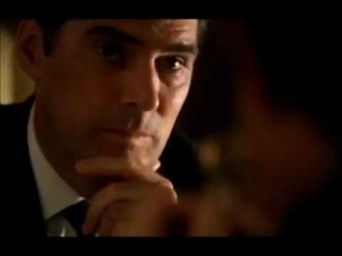 Hotch & Emily - Moment Like This