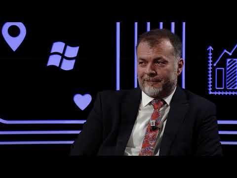 PRESSING, Rrahman Paçarizi - 21.05.2019 | T7