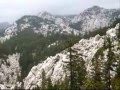 Radina mama dumashe (bulgarian traditional song ...