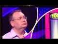 Stupidest answer on Pointless ever?