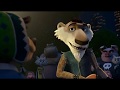 Rock Dog 2016 720p Mp4 2