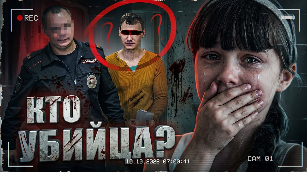 Одна из главных загадок Дальнего Востока | Что случилось с Верой Захаровой н?