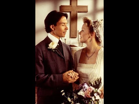 Gus  And  Felicity's  With  Multi  TV  Clips .