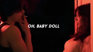 𝑒𝑢 𝑛𝑎̃𝑜 𝑐𝑜𝑛𝑠𝑖𝑔𝑜 𝑡𝑒 𝑠𝑢𝑝𝑒𝑟𝑎𝑟, 𝑏𝑎𝑏𝑦𝑑𝑜𝑙𝑙