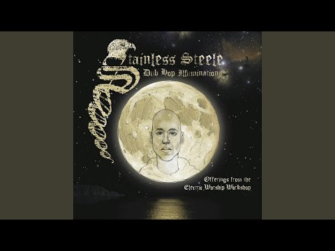 Suburban Shamanism Dub