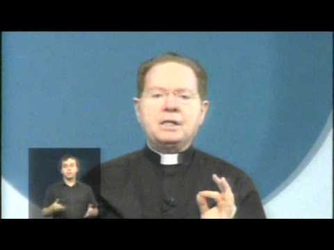 O Pão Nosso 6 Março 2015  -  Pe.F.C.Cardoso.