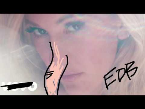 Love Me Like You Do - Metal Cover - Elephant Drive By