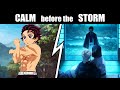 Demon Slayer Is So Back Season 4 Review