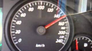 Download lagu caprice LS V8 2009 mp3