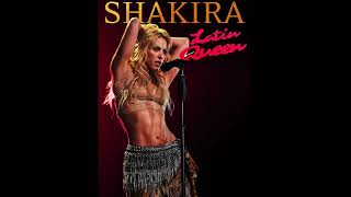 Shakira   Hips Dont Lie   rpr