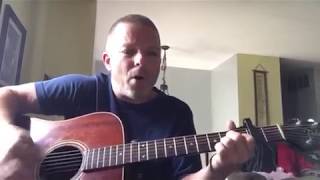 It Never Would&#39;ve Worked Out Anyway - cover