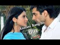 Asmani Rang Ho Full Song Dill Mill Gaye Love Song SM Creation
