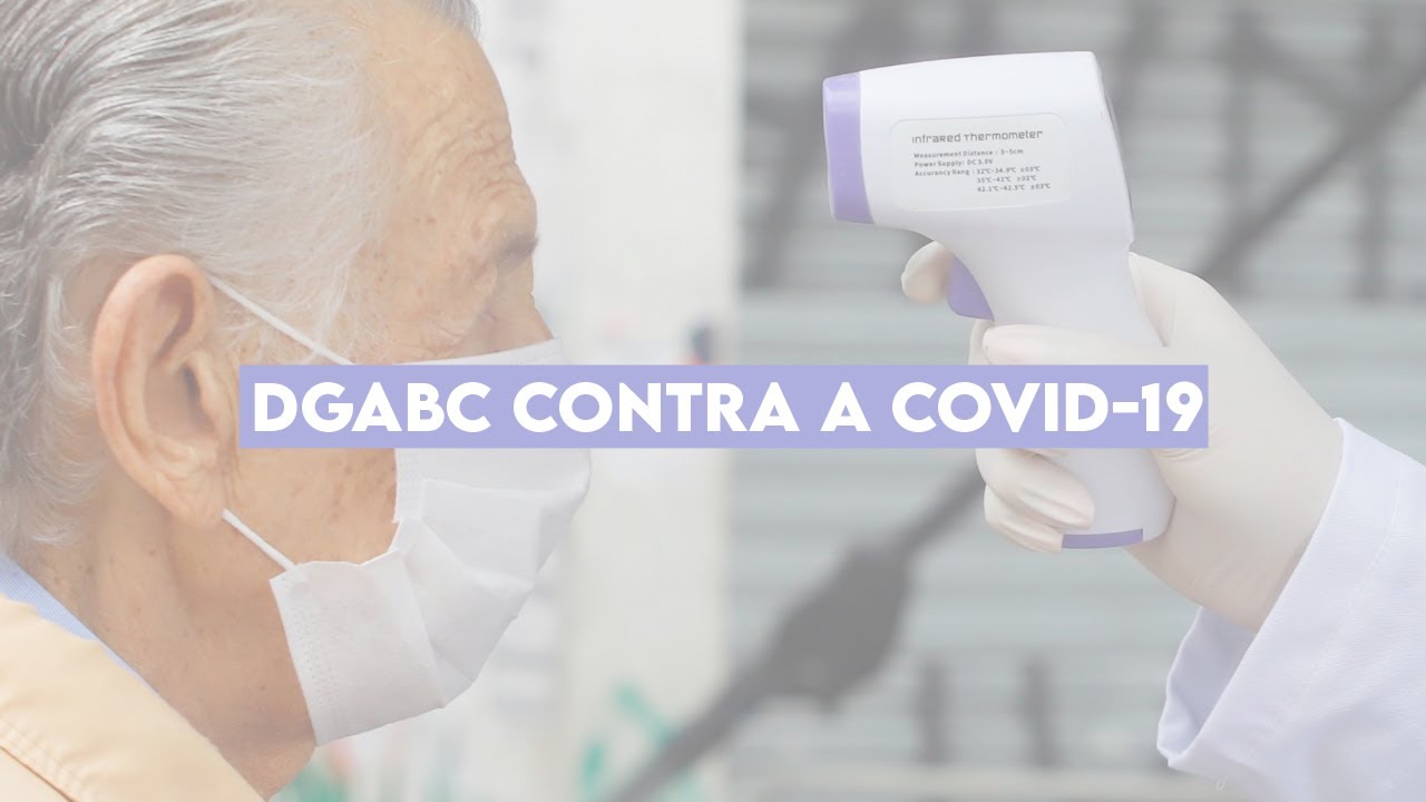 Boletim - Coronavírus (185)