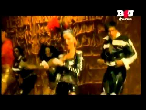 Dj Sheizwood Feat  Rakhi Sawant Hadsa Hadsa