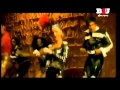 Dj Sheizwood Feat Rakhi Sawant Hadsa Hadsa