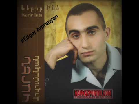 Karen Arzumanyan - Ekeq Gnanq Hayastan 2004 (vol.3) *classic*