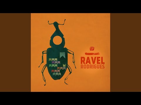 Bom Combate - Ravel Rodrigues