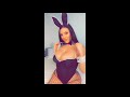 Porno 18 Angela White Hot Vidéo Xxx