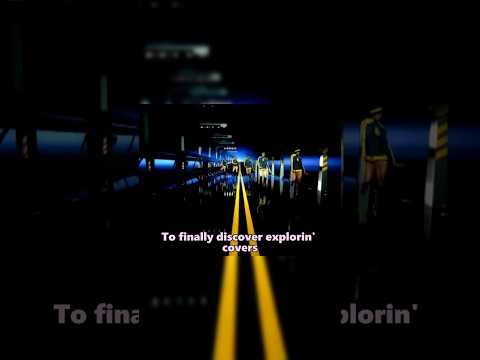 Toni Braxton - Hit the Freeway (ft. Loon) #tonibraxton #loon #hitthefreeway #2002