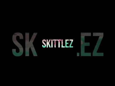 Skitz Mix Part 23