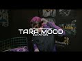 TARA MOOD Regge Jump Cover Ririn Mamonto Lagu Terbaru Tiktok 2026