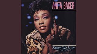 Same Ole Love [365 Days A Year]