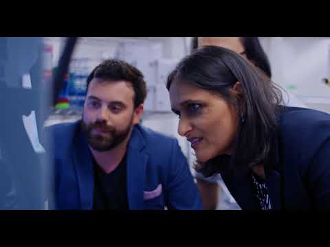 No Small Plans: Programmable mRNA with Strand Therapeutics