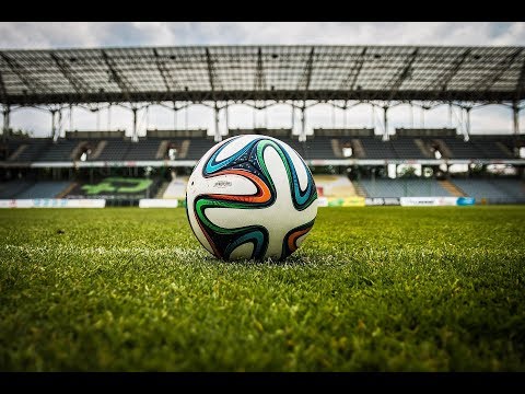 Helsingborgs IF - IFK Norrköping