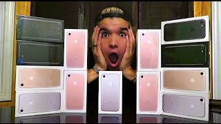 Alex Wassabi