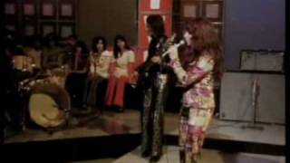 Shocking Blue - Mariska Veres Demon Lover