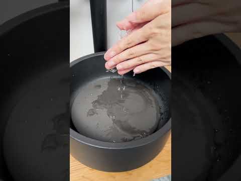 ALCOLOLO KAWARABACHI　紹介動画Vol.2　ALMETAX STORE