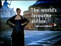 Carlton Adverts 1999 2