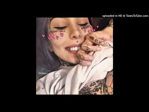 SICK BOY X DRAST X HYPE X NOSTRAVALIUM - M3 CONTRO T3 (TROPPE 2003)