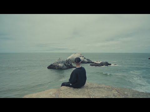 YONI - RUNAWAY   (OFFICIAL VIDEO)