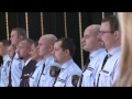 Oceňování strážníků Oceňování strážníků