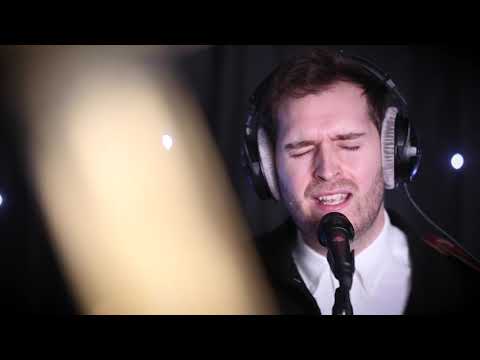 The Starlings - Mine (live)