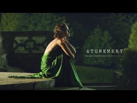 Lana Del Rey - Say Yes To Heaven [Atonement]