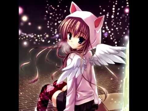 Beyonce 711 Nightcore